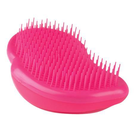 Tangle Teezer The Original