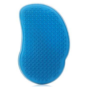 Tangle Teezer The Original Plant Detangling Hair Brush Deep Sea Blue