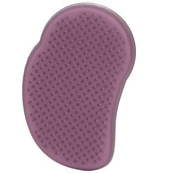 Tangle Teezer The Original Plant Detangling Hair Brush