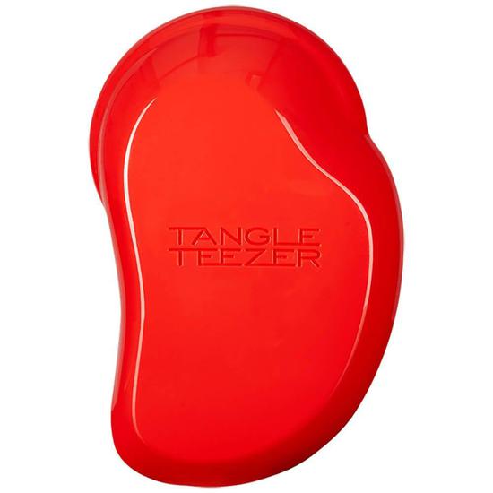Tangle Teezer The Original Strawberry Passion