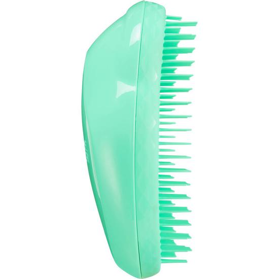 Tangle Teezer The Original Tropicana Green