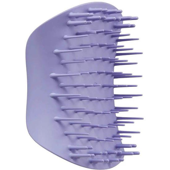 Tangle Teezer The Scalp Exfoliator & Massager