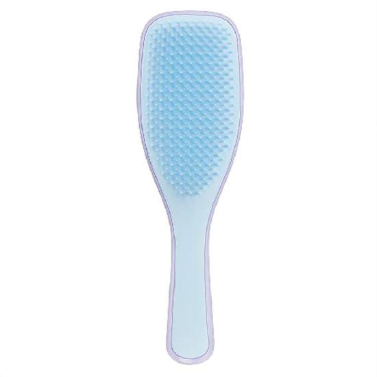 Tangle Teezer The Ultimate Detangler Brush