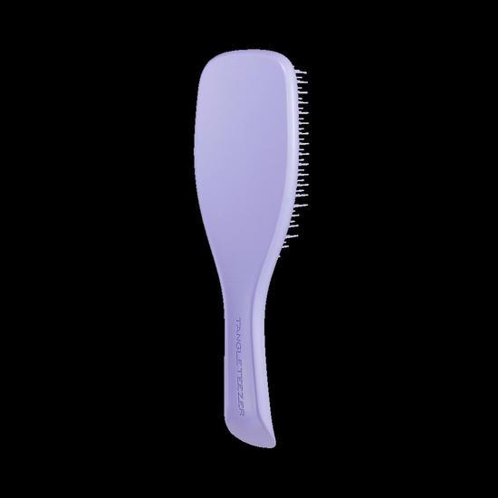 Tangle Teezer The Ultimate Detangler Naturally Curly Brush