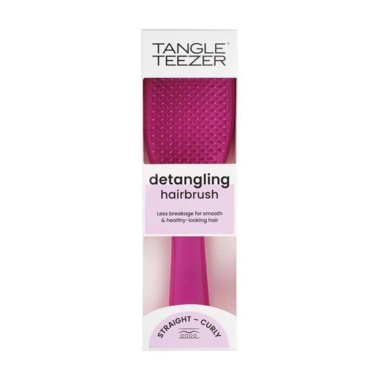 Tangle Teezer The Ultimate Detangler