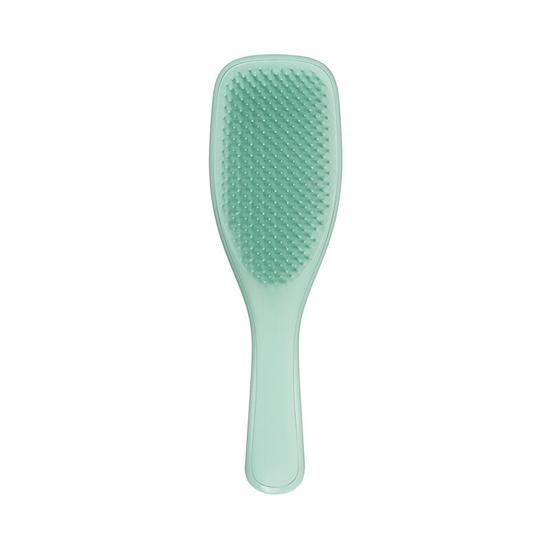 Tangle Teezer The Ultimate Detangler Fine & Fragile Brush