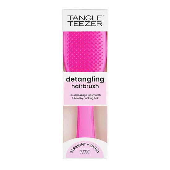 Tangle Teezer The Ultimate Detangler