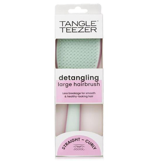 Tangle Teezer The Ultimate Detangling Large Hair Brush