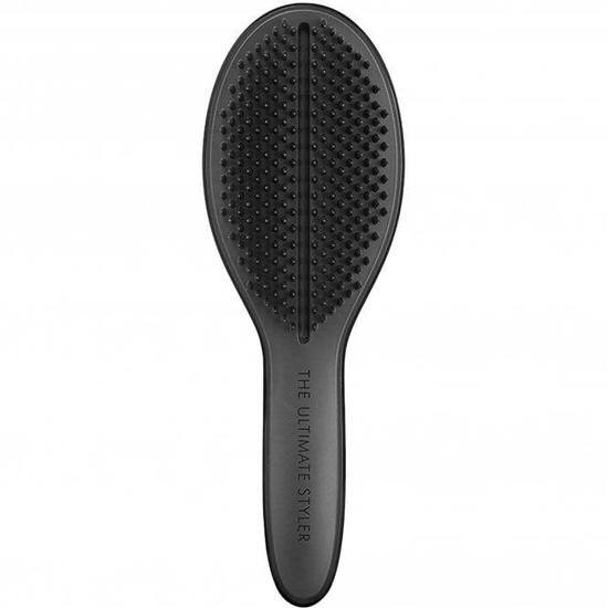 Tangle Teezer The Ultimate Styler Black/Black