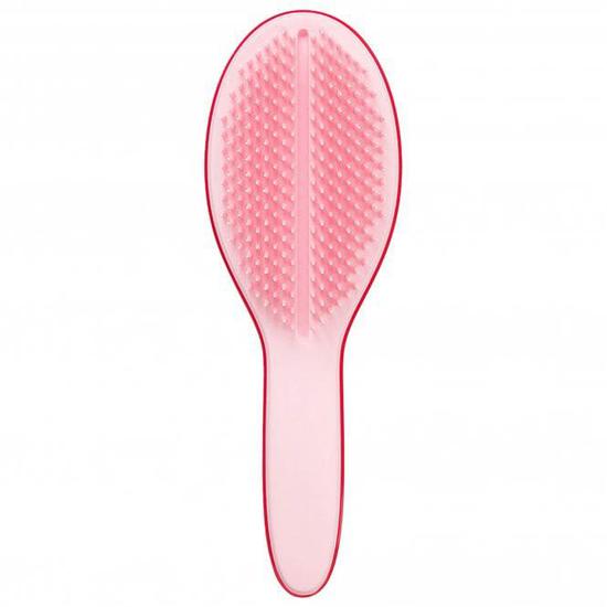 Tangle Teezer The Ultimate Styler Bright Pink/Pink