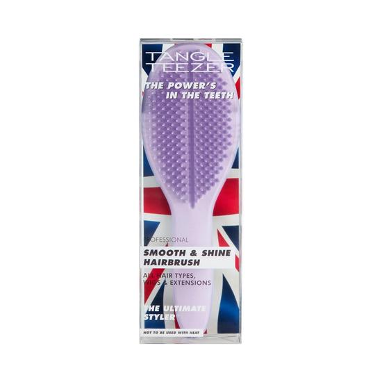 Tangle Teezer The Ultimate Styler Brush