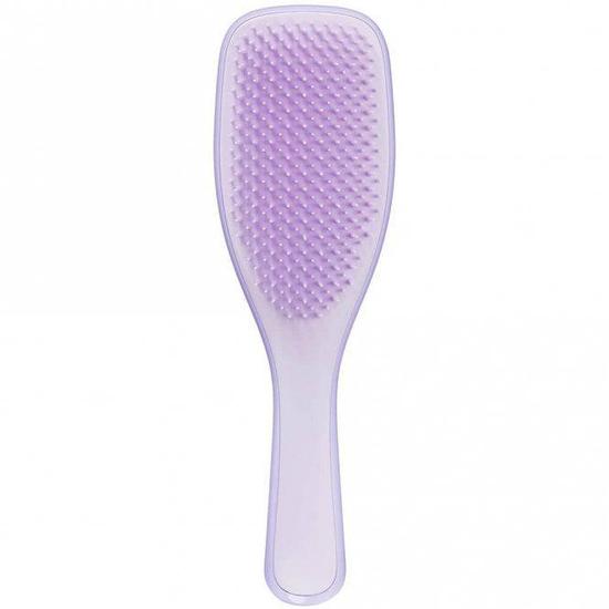 Tangle Teezer The Wet Detangler Fine & Fragile Hair Hypnotic Heather