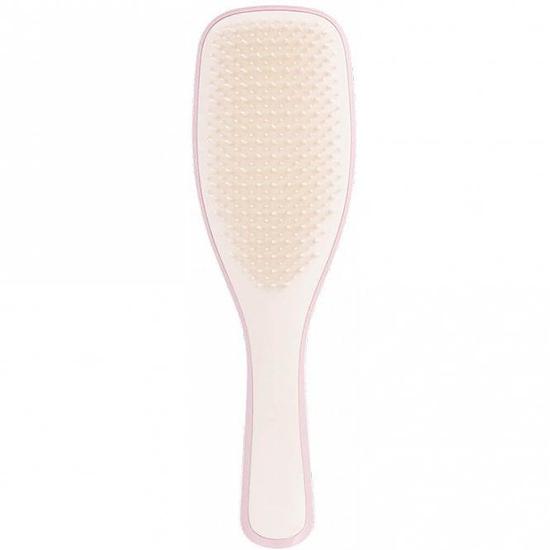 Tangle Teezer The Wet Detangler Fine & Fragile Hair