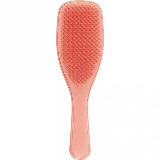 Tangle Teezer The Wet Detangler Fine & Fragile Hair Sweet Cinnamon