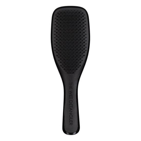 Tangle Teezer The Wet Detangler Hair Brush