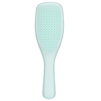 Tangle Teezer The Wet Detangling Fine & Fragile Hair Brush Mint