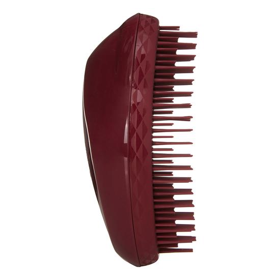 Tangle Teezer Thick & Curly Detangling Hair Brush