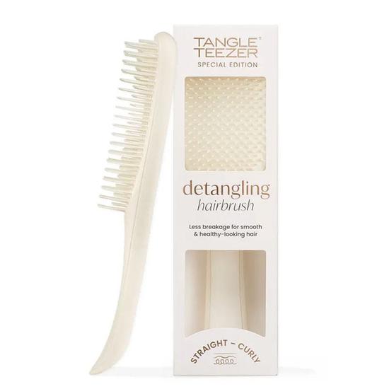 Tangle Teezer Ultimate Detangler Matte