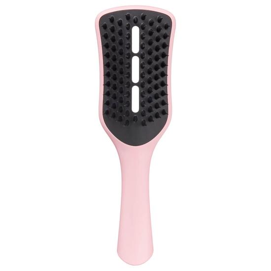 Tangle Teezer Vented Blow-Dry Easy Dry & Go Hair Brush Tickled Pink