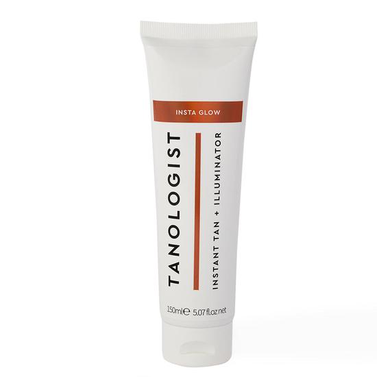 Tanologist Insta Glow