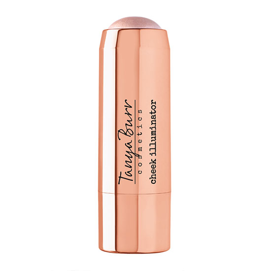 Tanya Burr Cheek Illuminator