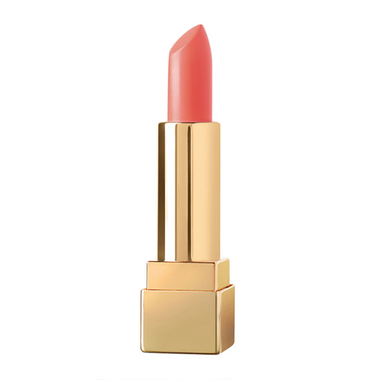 Tanya Burr Lipstick