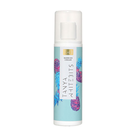 Tanya Whitebits Barrier Cream