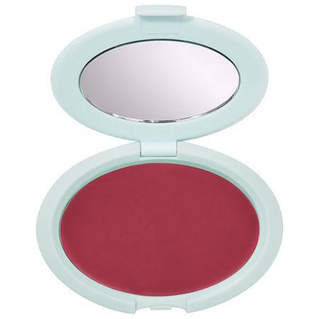 Tarte Cosmetics Breezy Cream Blush Full-Size: Berry Bliss