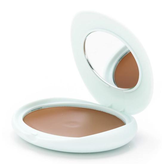 Tarte Cosmetics Breezy Cream Bronzer Various Shades