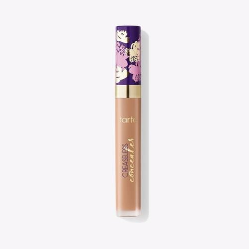 Tarte Cosmetics Creaseless Concealer 10b Fair Beige