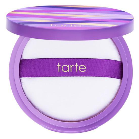Tarte Cosmetics Shape Tape Setting Powder 4g