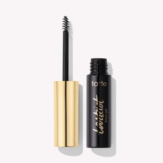 Tarte Cosmetics Tarteist Brow Gel