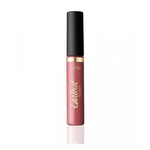 Tarte Cosmetics Tarteist Matte Lip Paint Front Row