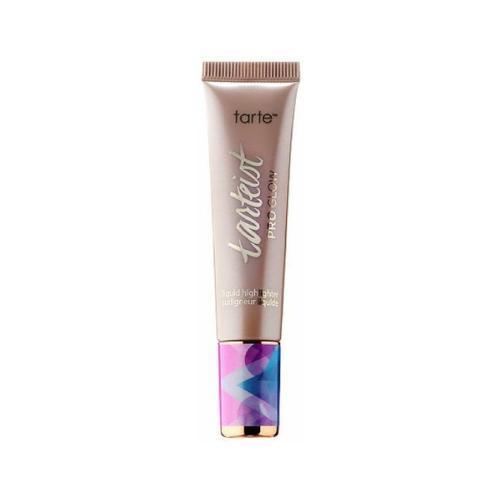 Tarte Cosmetics Tarteist Pro Glow Liquid Highlighter Stunner