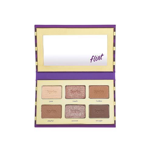 Tarte Cosmetics Tartelette Flirt Eyeshadow Palette
