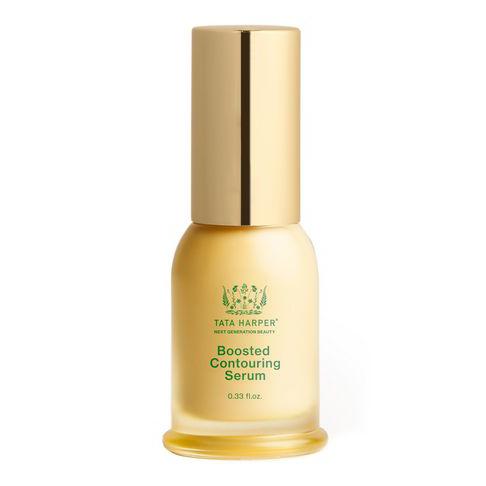 Tata Harper Boosted Contouring Serum 2.0 10ml