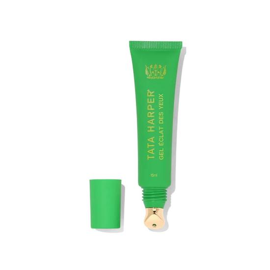 Tata Harper Brightening Eye Gel