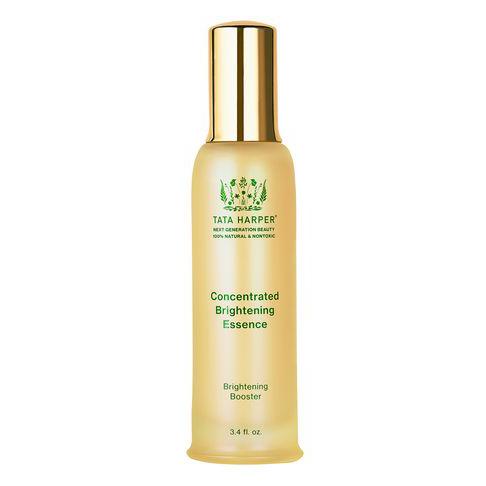Tata Harper Concentrated Brightening Essence
