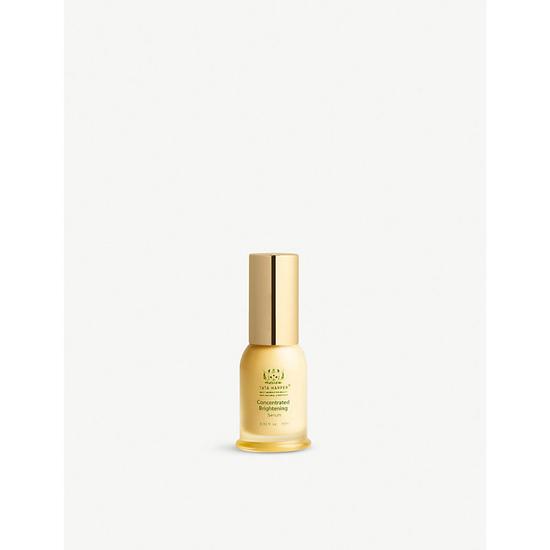 Tata Harper Concentrated Brightening Serum 2.0 10ml