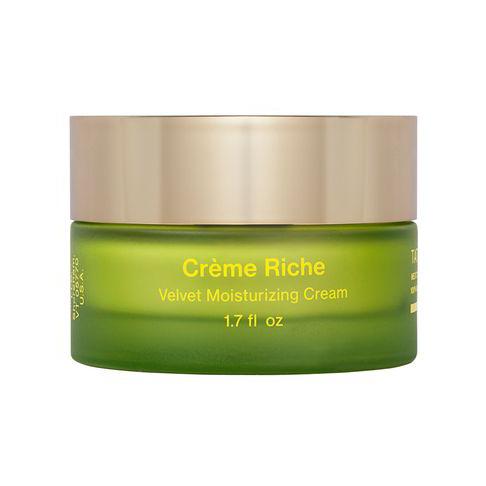Tata Harper Creme Riche