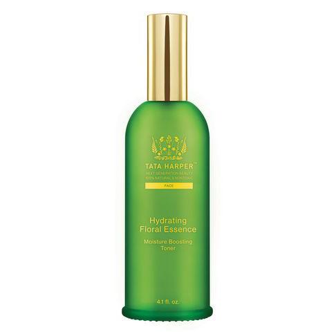 Tata Harper Hydrating Floral Essence 50ml