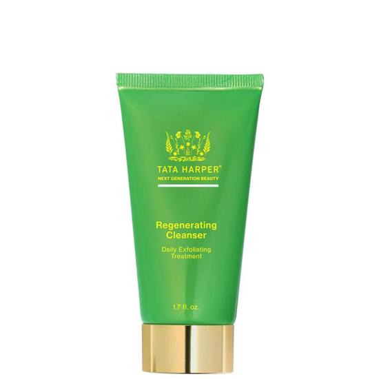 Tata Harper Large Regenerating Cleanser 50ml
