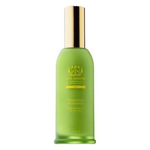 Tata Harper Repairative Moisturiser 50ml