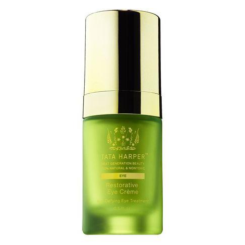 Tata Harper Restorative Eye Creme 15ml