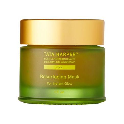 Tata Harper Resurfacing Mask