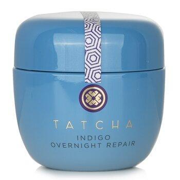 Tatcha Indigo Overnight Repair 50ml