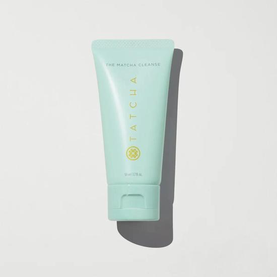 Tatcha Matcha Cleanse 50ml