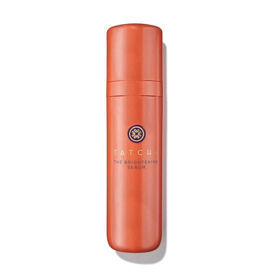 Tatcha The Brightening Serum 10ml