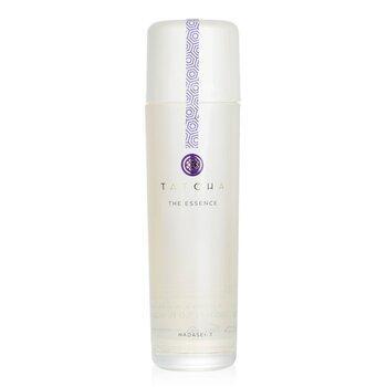 Tatcha The Essence Plumping Skin Softener 150ml