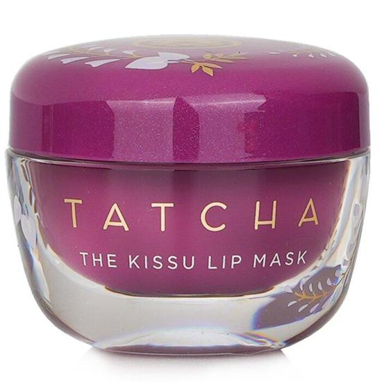 Tatcha The Kissu Lip Mask 9g
